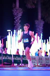 BIB: 
                            <button type="button" onclick="openModal(23516337)" class="btn btn-primary btn-sm float-right btn-popup" data-toggle="modal" data-target=".modal-high-quality">
                        <i class="fas fa-shopping-cart"></i> Add to Cart
                    </button>
                                            <button type="button" onclick="isThisMe(23516337, true)" class="btn btn-success btn-sm float-right btn-popup btn-isme hidden" data-toggle="tooltip" data-placement="bottom" title="นี่คือรูปของคุณใช่ไหม คลิกที่นี่เพื่อเอาเข้าอัลบั้ม">
                        <i class="fas fa-plus"></i> Add to album
                    </button>
                    <button type="button" onclick="isThisMe(23516337, false)" class="btn btn-warning btn-sm float-right btn-popup btn-isnotme hidden">
                        <i class="fas fa-ban"></i> Remove from album
                    </button>